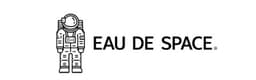 Eau de Space logo