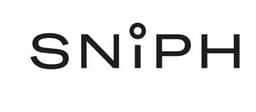 Sniph logo