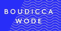 Boudicca logo