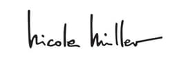 Nicole Miller logo