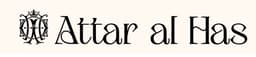 Attar al has logo