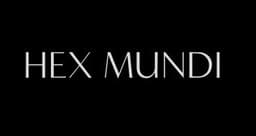 Hex Mundi logo