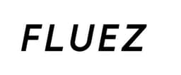 Fluez logo