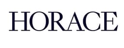 Horace logo