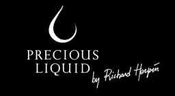 Precious Liquids logo
