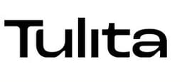 Tulita logo