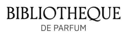 Bibliotheque de Parfum logo
