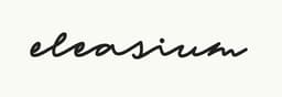 Eleasium logo