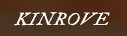 Kinrove logo