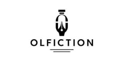 Olfiction logo