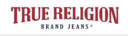 True Religion logo