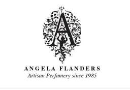 Angela Flanders logo