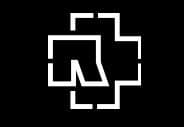 Rammstein logo