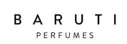 Baruti logo