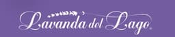Lavanda del Lago logo