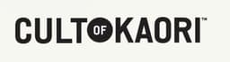 Cult of Kaori logo