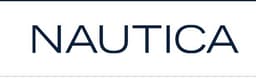 Nautica logo