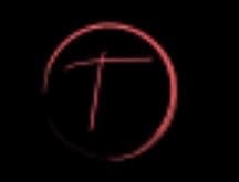 Tulpa Club logo