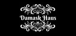 Damask Haus logo