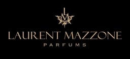 Laurent Mazzone logo