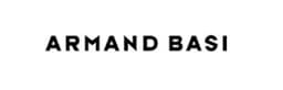 Armand Basi logo