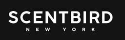 Scentbird logo
