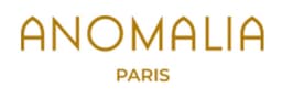 Anomalia Paris logo