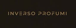 Inverso Profumi logo
