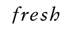 Fresh logo