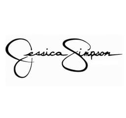 Jessica Simpson logo