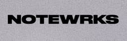 Notewrks logo