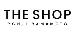Yohji Yamamoto logo