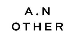A.N Other logo