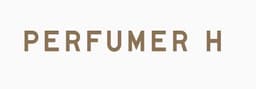 Perfumer H logo