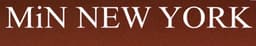 Min New York logo