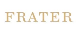 Frater Perfumes logo