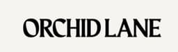 Orchid Lane logo