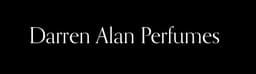 Darren Alan logo