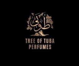 Tree Of Tuba logo