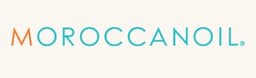 Moroccanoil logo