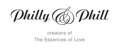 Philly & Phill logo