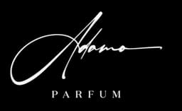 Adamo logo