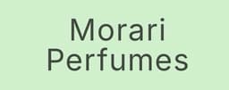 Morari logo