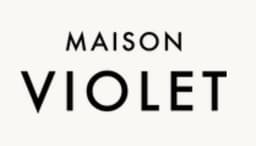 Maison Violet logo