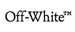 Off-White logo