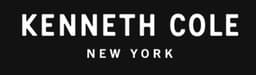Kenneth Cole logo
