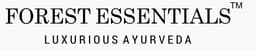 Forest Essentials logo