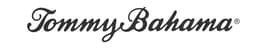 Tommy Bahama logo