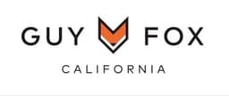 Guy Fox logo