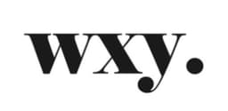 WXY logo